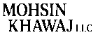 mohsinkhawajllc.com